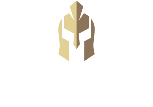 GD Warrior Photos